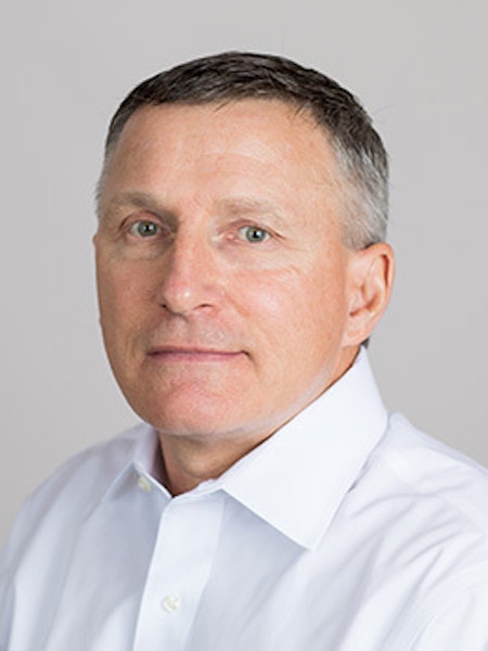 Terry Hellmich
